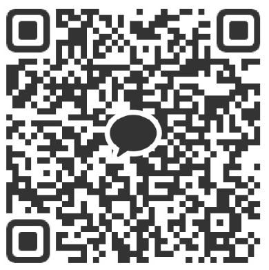 카톡 QR